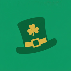 Craic Hub Exchange logo